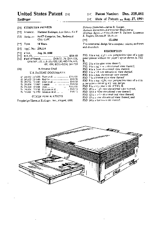 http%3A%2F%2Fwww.nextcomputers.org%2Fwebpics%2Fnitro%2Fpatents%2Fus0d0319461-printer.png